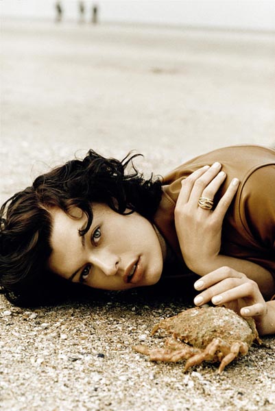 Milla Jovovich/Milla Jovovich-1-9